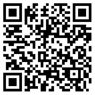 ��ٝ΢�Ŷ��S�a