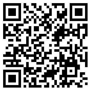 ��������΢�Ŷ��S�a