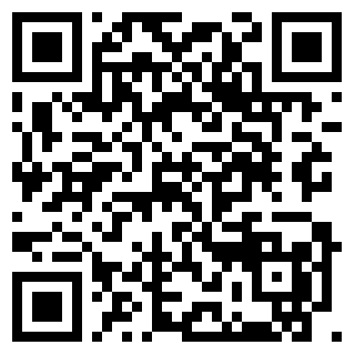 ���O��΢�Ŷ��S�a