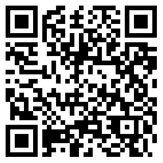 �˿�΢�Ŷ��S�a