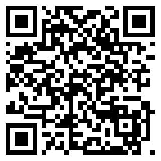 ���h΢�Ŷ��S�a