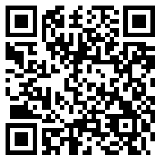 ��혼���΢�Ŷ��S�a