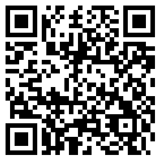 ��ˇ΢�Ŷ��S�a