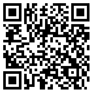 �ΐ𼏿�΢�Ŷ��S�a