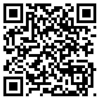 ��^΢�Ŷ��S�a