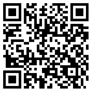 ��ɿ�΢�Ŷ��S�a