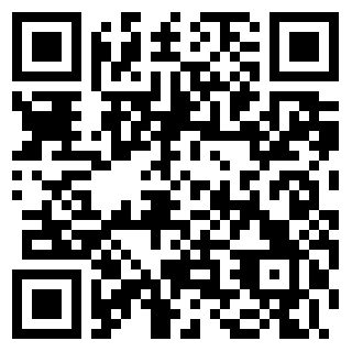 ���d�\΢�Ŷ��S�a