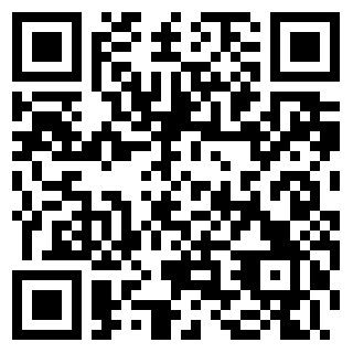 JOHA΢�Ŷ��S�a