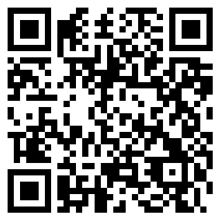 ˹���΢�Ŷ��S�a