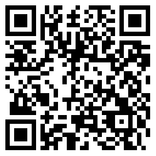 �����d��΢�Ŷ��S�a