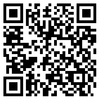 ��������΢�Ŷ��S�a