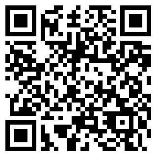 ���I������С��΢�Ŷ��S�a