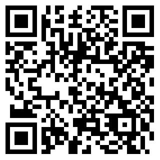 ����΢�Ŷ��S�a