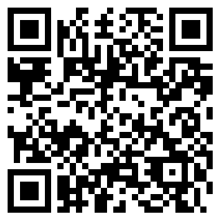 ������΢�Ŷ��S�a