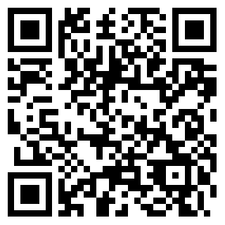 �U��΢�Ŷ��S�a