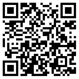 ���䃺΢�Ŷ��S�a