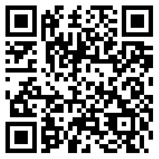 Сϯ��΢�Ŷ��S�a