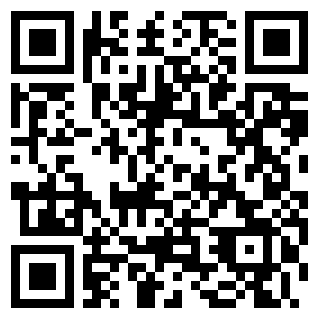 ������΢�Ŷ��S�a