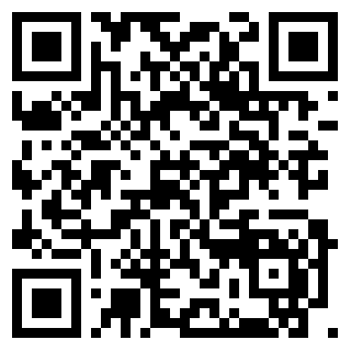 ����ؐ��΢�Ŷ��S�a