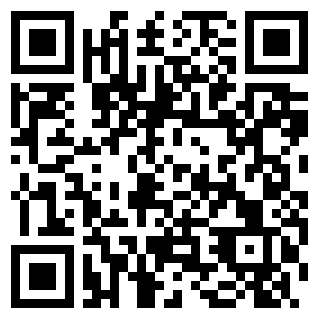 TOPSTAR΢�Ŷ��S�a