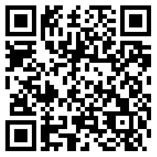 ��������΢�Ŷ��S�a