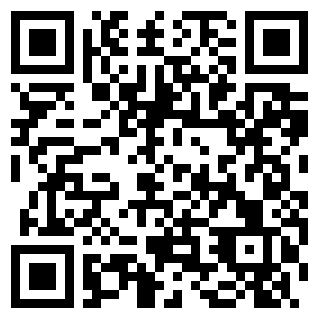 mini hapi΢�Ŷ��S�a