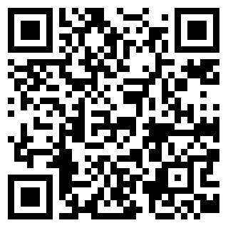 �����H΢�Ŷ��S�a