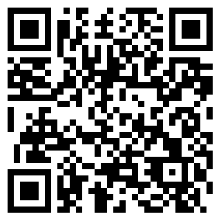 �ל�����΢�Ŷ��S�a