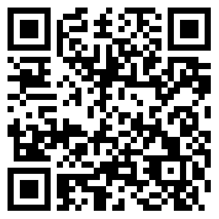 Ǫ����΢�Ŷ��S�a