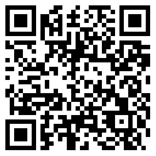 THE KIIK΢�Ŷ��S�a