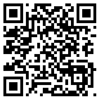 ������΢�Ŷ��S�a