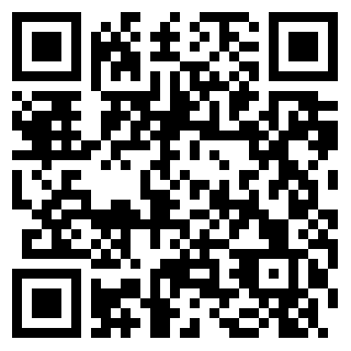 ������΢�Ŷ��S�a