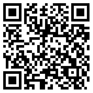 �����΢�Ŷ��S�a