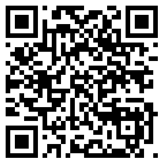 ����΢�Ŷ��S�a