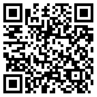 Larvakelly΢�Ŷ��S�a