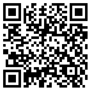 ���ɰ�΢�Ŷ��S�a