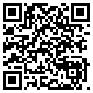 ؐ��΢�Ŷ��S�a