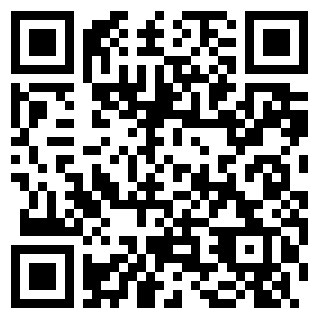 Smally΢�Ŷ��S�a