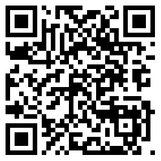 rookie΢�Ŷ��S�a