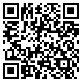 ��ؐ��΢�Ŷ��S�a