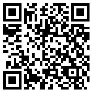 ��ɽ��˹΢�Ŷ��S�a