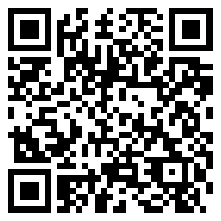 �׿�΢�Ŷ��S�a