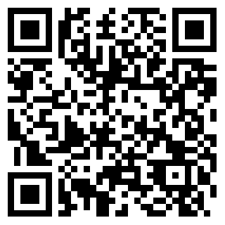 ����΢�Ŷ��S�a