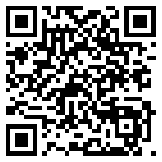 �_��΢�Ŷ��S�a