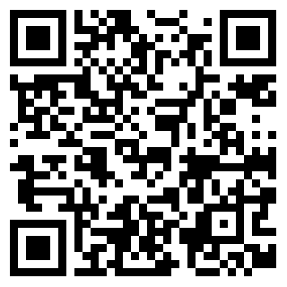 ������΢�Ŷ��S�a