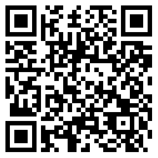 �ۄP��΢�Ŷ��S�a