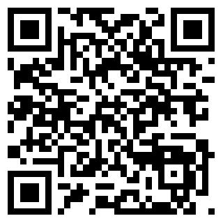 ��˼��΢�Ŷ��S�a