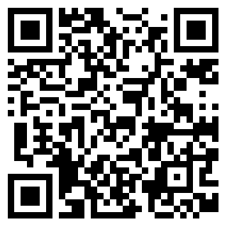 �읙΢�Ŷ��S�a