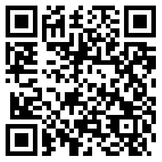 �f�@����΢�Ŷ��S�a