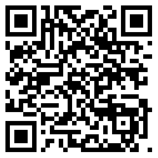 ����΢�Ŷ��S�a